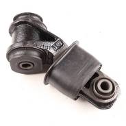 САЙЛЕНТБЛОК БАЛКИ TOYOTA 4870532011