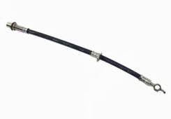 ШЛАНГ ТОРМОЗНОЙ MIYACO BHT652