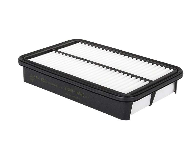 ФИЛЬТР ВОЗДУШНЫЙ SAKURA A1125