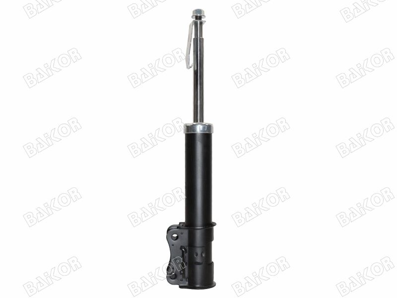 СТОЙКА BAIKOR BKSAF0321
