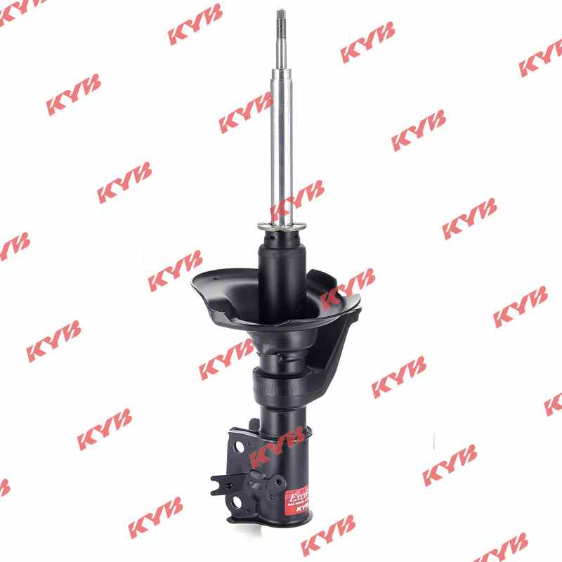 СТОЙКА ГАЗОМАСЛЯНАЯ KYB 331012