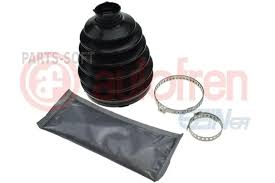 ПЫЛЬНИК ПРИВОДА AUTOFREN D8487T