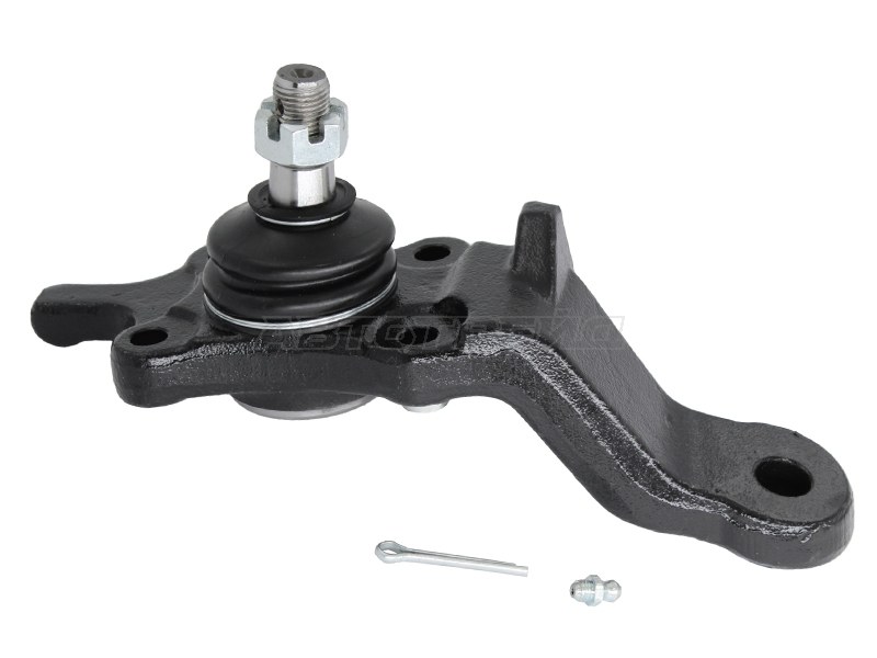 ШАРОВАЯ ОПОРА BAIKOR BKBJ0036