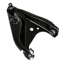 РЫЧАГ ПОДВЕСКИ GMB 02160087