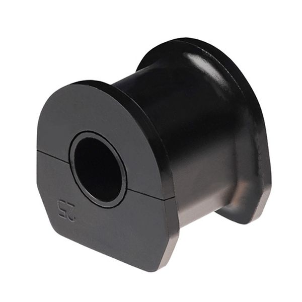 ВТУЛКА СТАБИЛИЗАТОРА POLYBLACK MB01580