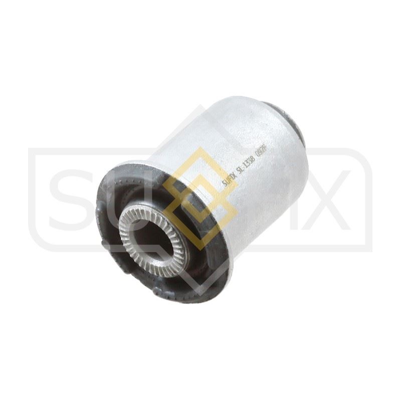 САЙЛЕНТБЛОК РЫЧАГА ПОДВЕСКИ SUFIX SL1338