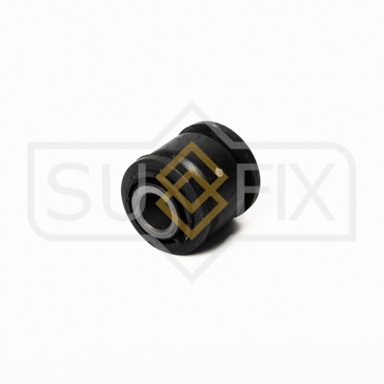 САЙЛЕНТБЛОК РЫЧАГА ПОДВЕСКИ SUFIX SL1998