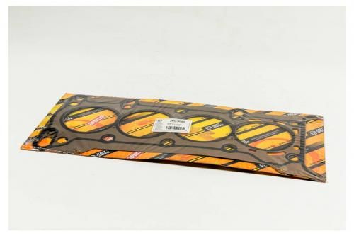 ПРОКЛАДКА ГБЦ JD JPC0059