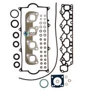 РЕМКОМПЛЕКТ ГОЛОВКИ БЛОКА TOYOTA 2227187105