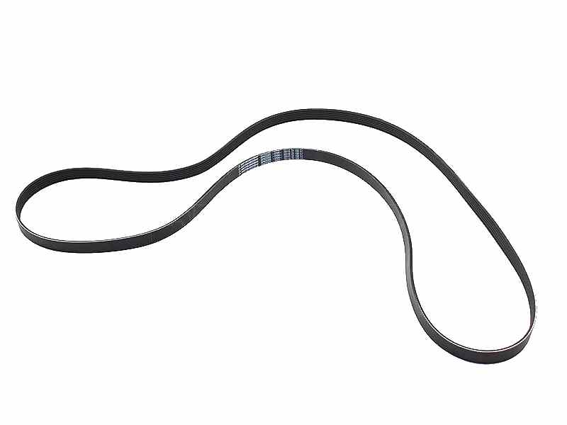 РЕМЕНЬ ПОЛИКЛИНОВЫЙ MITSUBOSHI 6PK2285