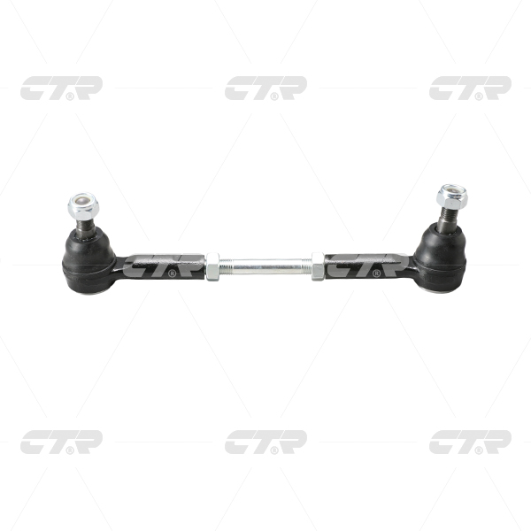 ТЯГА РУЛЕВАЯ CTR CS0020