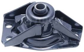 ПОДУШКА ДИФФЕРЕНЦИАЛА TOYOTA 5238026070