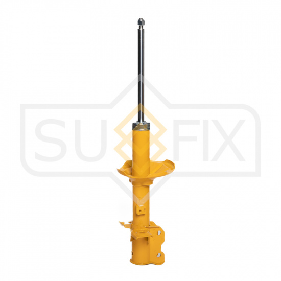 СТОЙКА ГАЗОМАСЛЯНАЯ SUFIX SU1488