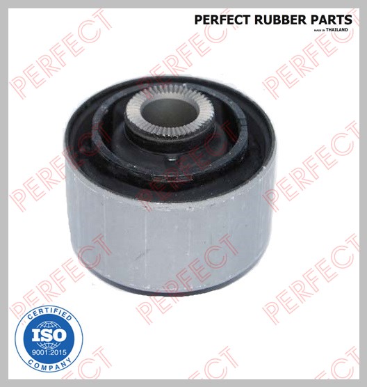 САЙЛЕНТБЛОК РЫЧАГА ПОДВЕСКИ PERFECT TO65RV10E