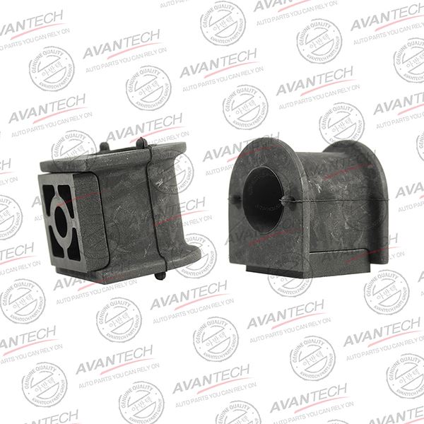 ВТУЛКА СТАБИЛИЗАТОРА AVANTECH ABH0186