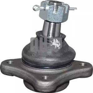ШАРОВАЯ ОПОРА JP GROUP 3940300800