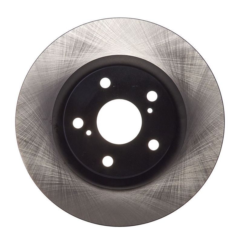 ДИСК ТОРМОЗНОЙ AVANTECH BR0140S