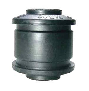 САЙЛЕНБЛОК PERFECT NS65U12S