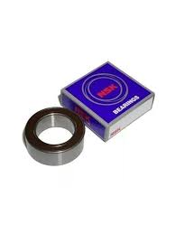 ПОДШИПНИК КОНДИЦИОНЕРА NSK 35BG05S16G2DLC