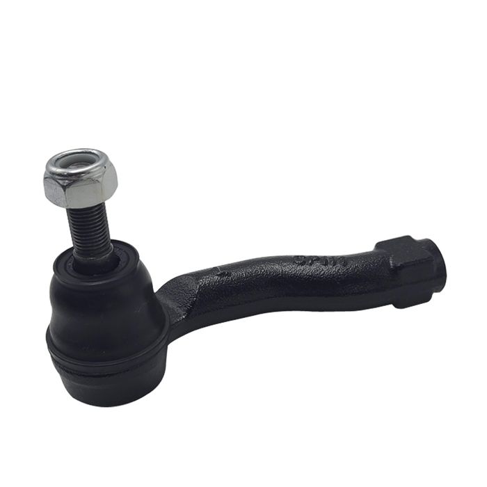 НАКОНЕЧНИК РУЛЕВОЙ CTR CE0817L