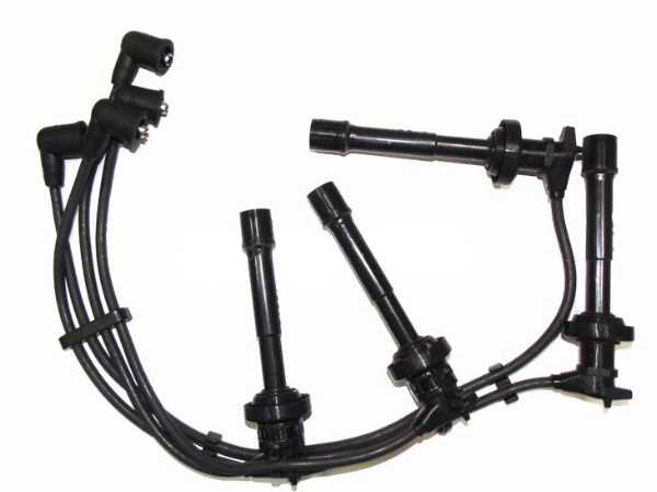 БРОНЕПРОВОДА SAT ST224402J210