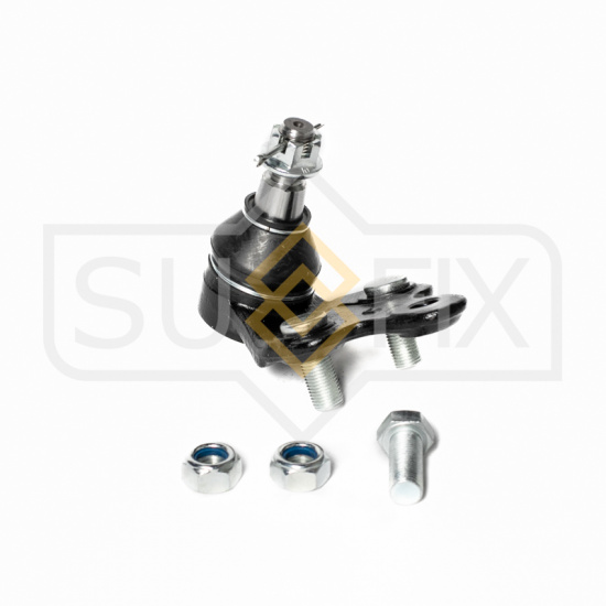 ШАРОВАЯ ОПОРА SUFIX SG1102