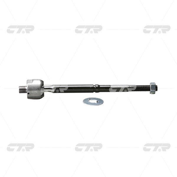ТЯГА РУЛЕВАЯ CTR CR0623