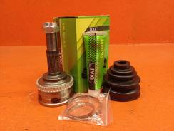 ШРУС ВНЕШНИЙ (НАРУЖНИЙ) IXAT X5T0092