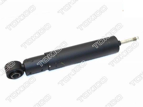 АМОРТИЗАТОР ПОДВЕСКИ TOKICO E3810