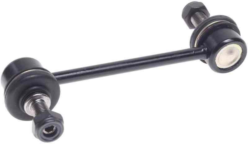 ЛИНК СТАБИЛИЗАТОР GMB 10100025