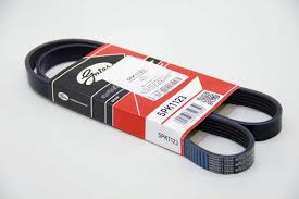 РЕМЕНЬ РУЧЕЙКОВЫЙ GATES 5PK1123