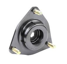 ОПОРА СТОЙКИ SAT STMN101372