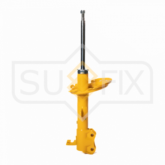 СТОЙКА ГАЗОМАСЛЯНАЯ SUFIX SU1085