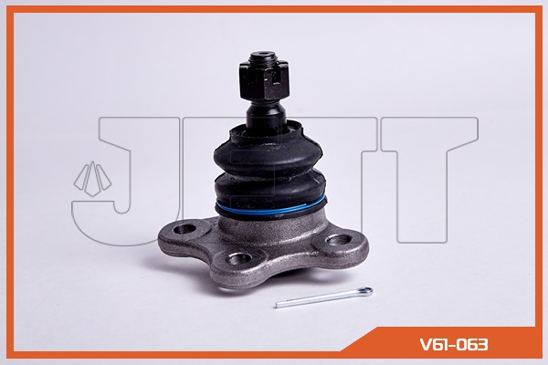 ШАРОВАЯ ОПОРА JETT V61063