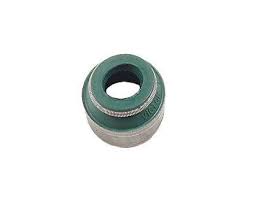 КОЛПАЧЕК МАСЛОСЪЕМНЫЙ STONE JF1640123