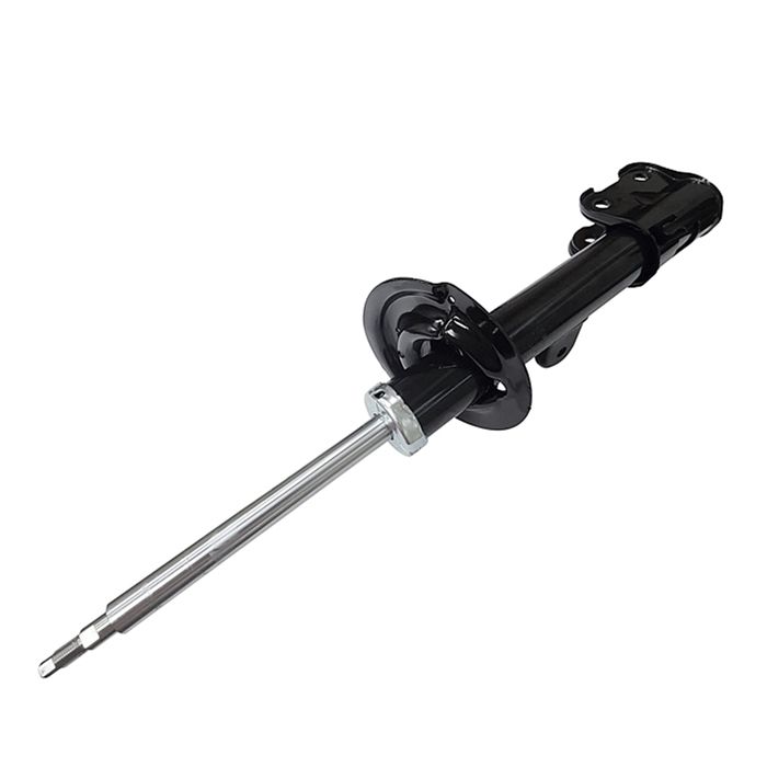 СТОЙКА ГАЗОМАСЛЯНАЯ CTR GY0836G