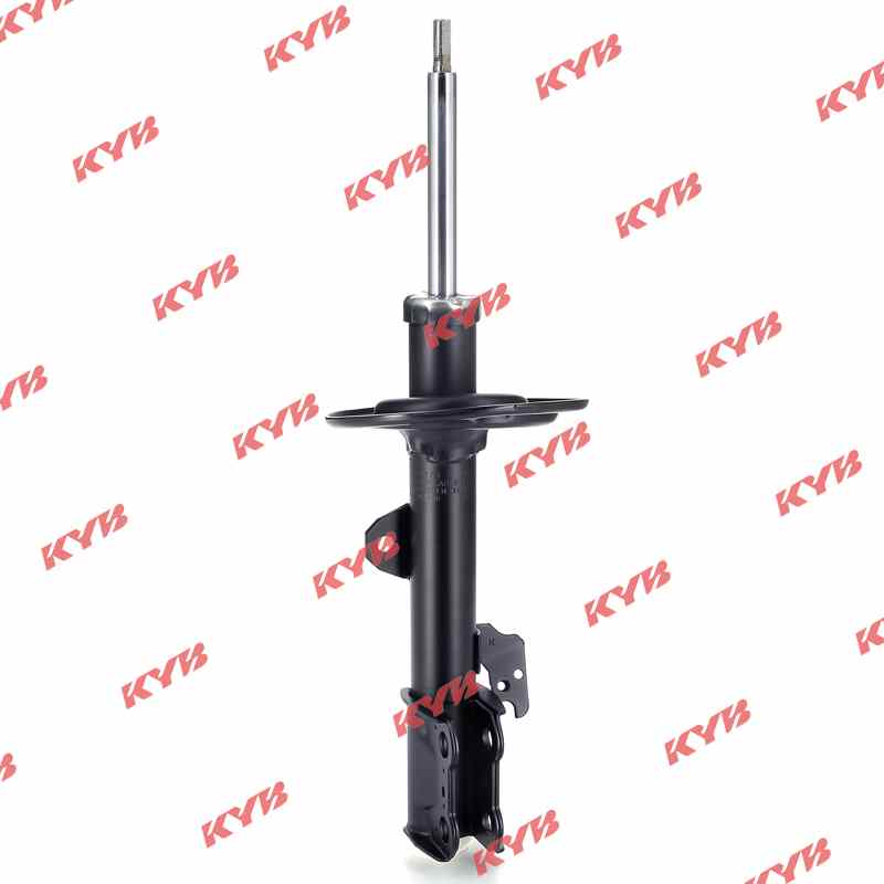 СТОЙКА ГАЗОМАСЛЯНАЯ KYB 339281