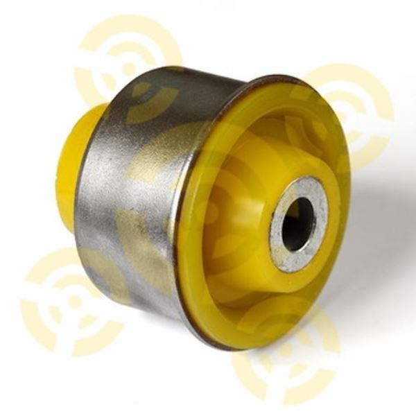 САЙЛЕНТБЛОК ТОЧКА ОПОРЫ 1061749