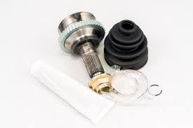 ШРУС ВНЕШНИЙ (НАРУЖНИЙ) GMB GJ05780