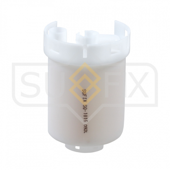 ФИЛЬТР ТОПЛИВНЫЙ В БАК SUFIX SQ1015