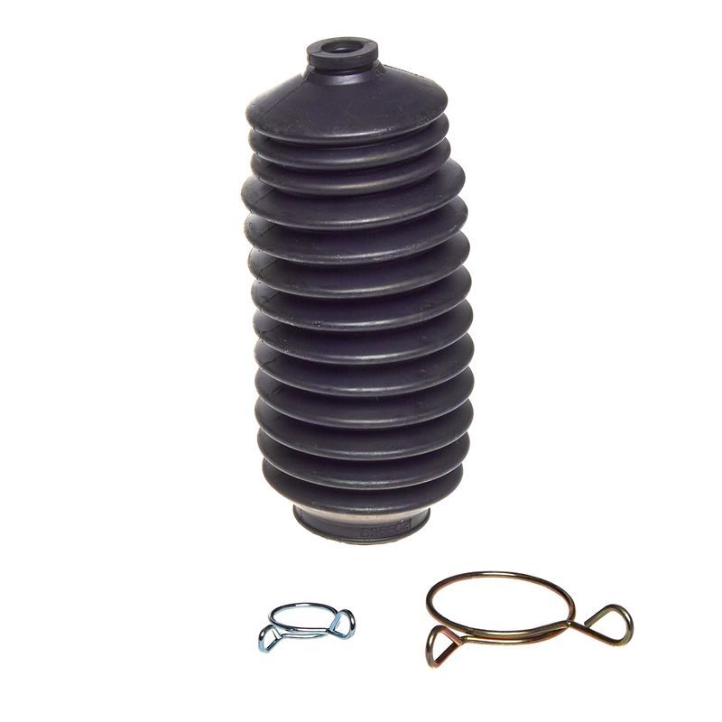 ПЫЛЬНИК РУЛЕВОЙ РЕЙКИ AVANTECH BS0201