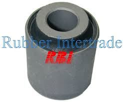 САЙЛЕНТБЛОК RBI T25FJ803