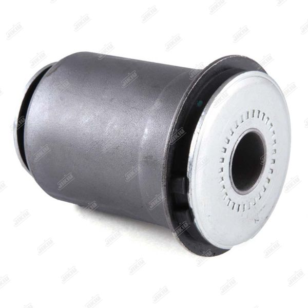 САЙЛЕНТБЛОК JIKIU BH21179