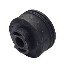ПОДУШКА ПОДРАМНИКА CTR GV0743