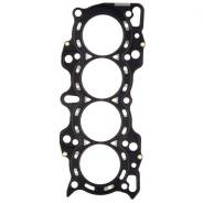 ПРОКЛАДКА ГБЦ ERISTIC EG624