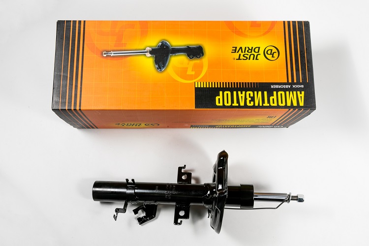 СТОЙКА ГАЗОМАСЛЯНАЯ JD JAS0545