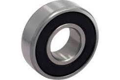 ПОДШИПНИК ACCOR 63052RS