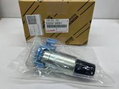 НАСОС ТОПЛИВНЫЙ TOYOTA 2322038061