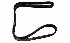 РЕМЕНЬ ПОЛИКЛИНОВЫЙ JD 7PK1715