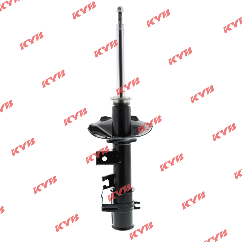 СТОЙКА ГАЗОМАСЛЯНАЯ KYB 335033